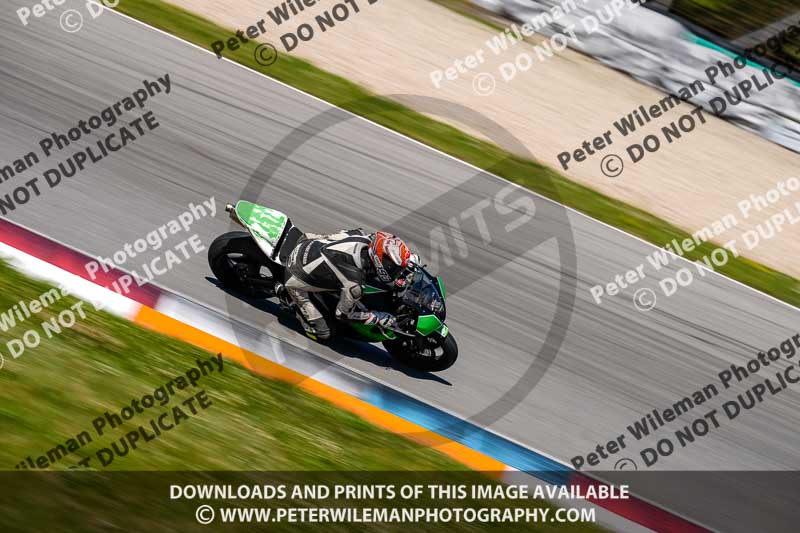 Brno;event digital images;motorbikes;no limits;peter wileman photography;trackday;trackday digital images